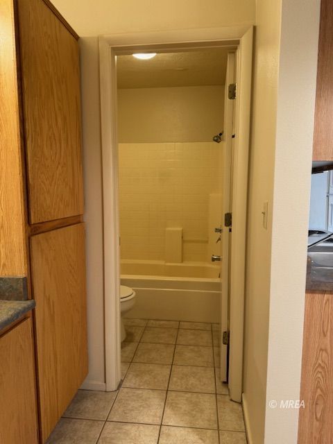 100  Pulsipher Ln #7113