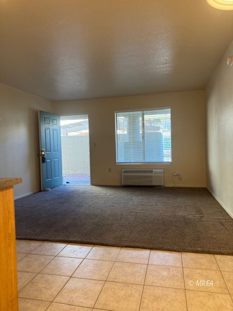 100  Pulsipher Ln #7113