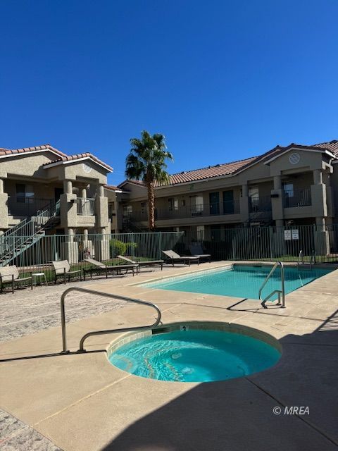 100  Pulsipher Ln #7113