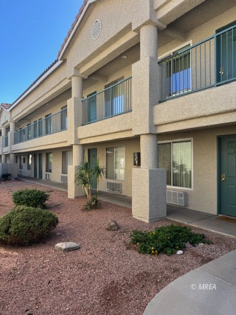 100  Pulsipher Ln #7113