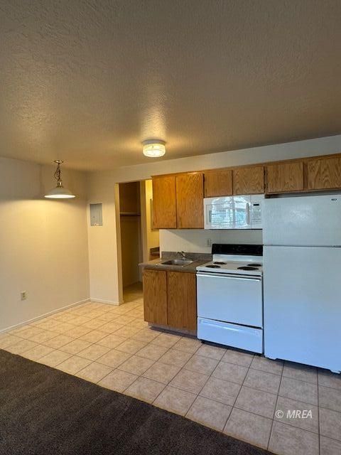 100  Pulsipher Ln #7113