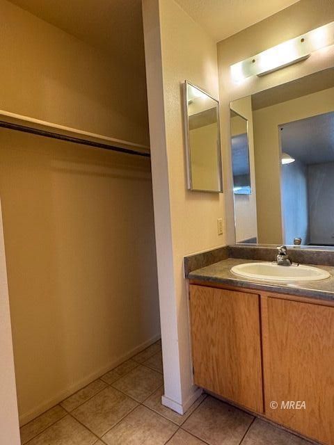 100  Pulsipher Ln #7113