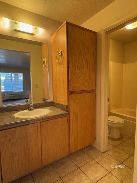 100  Pulsipher Ln #7113