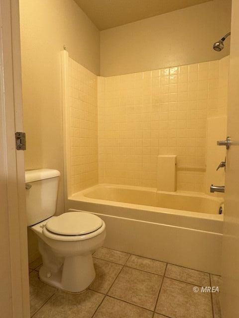 100  Pulsipher Ln #7113