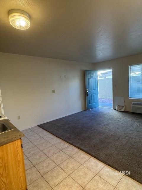 100  Pulsipher Ln #7113