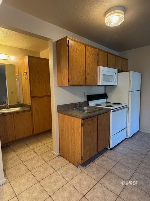 100  Pulsipher Ln #7113