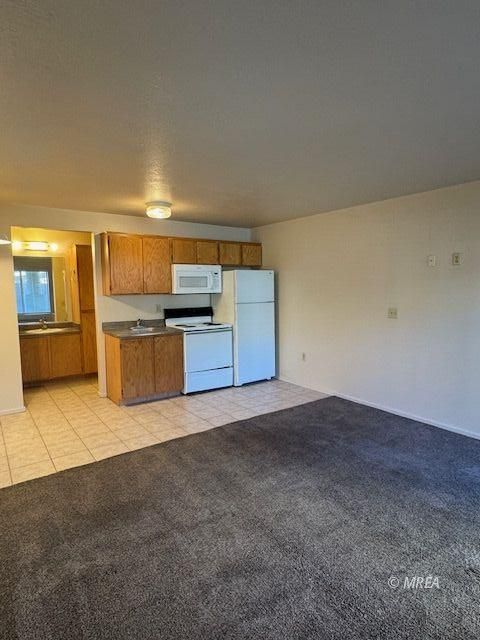 100  Pulsipher Ln #7113