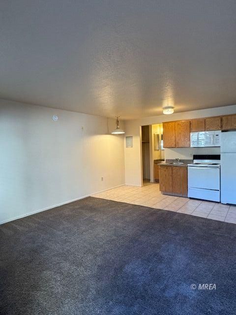 100  Pulsipher Ln #7113