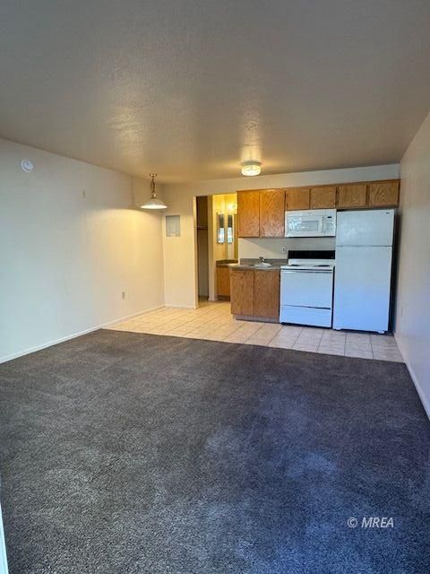 100  Pulsipher Ln #7113