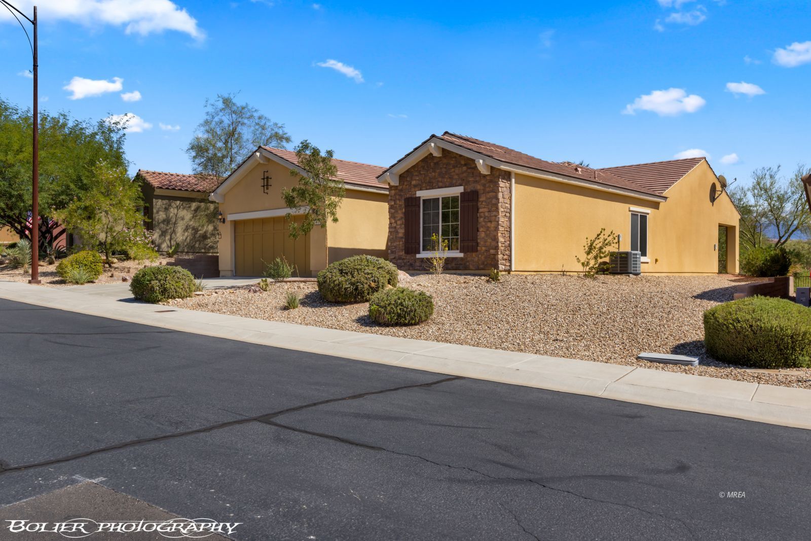 1044  Back Country Trail 