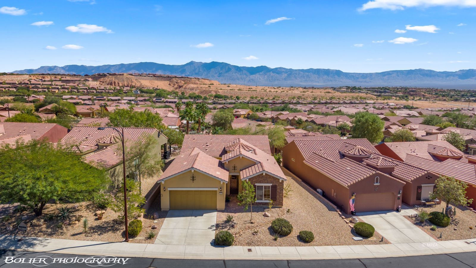 1044  Back Country Trail 