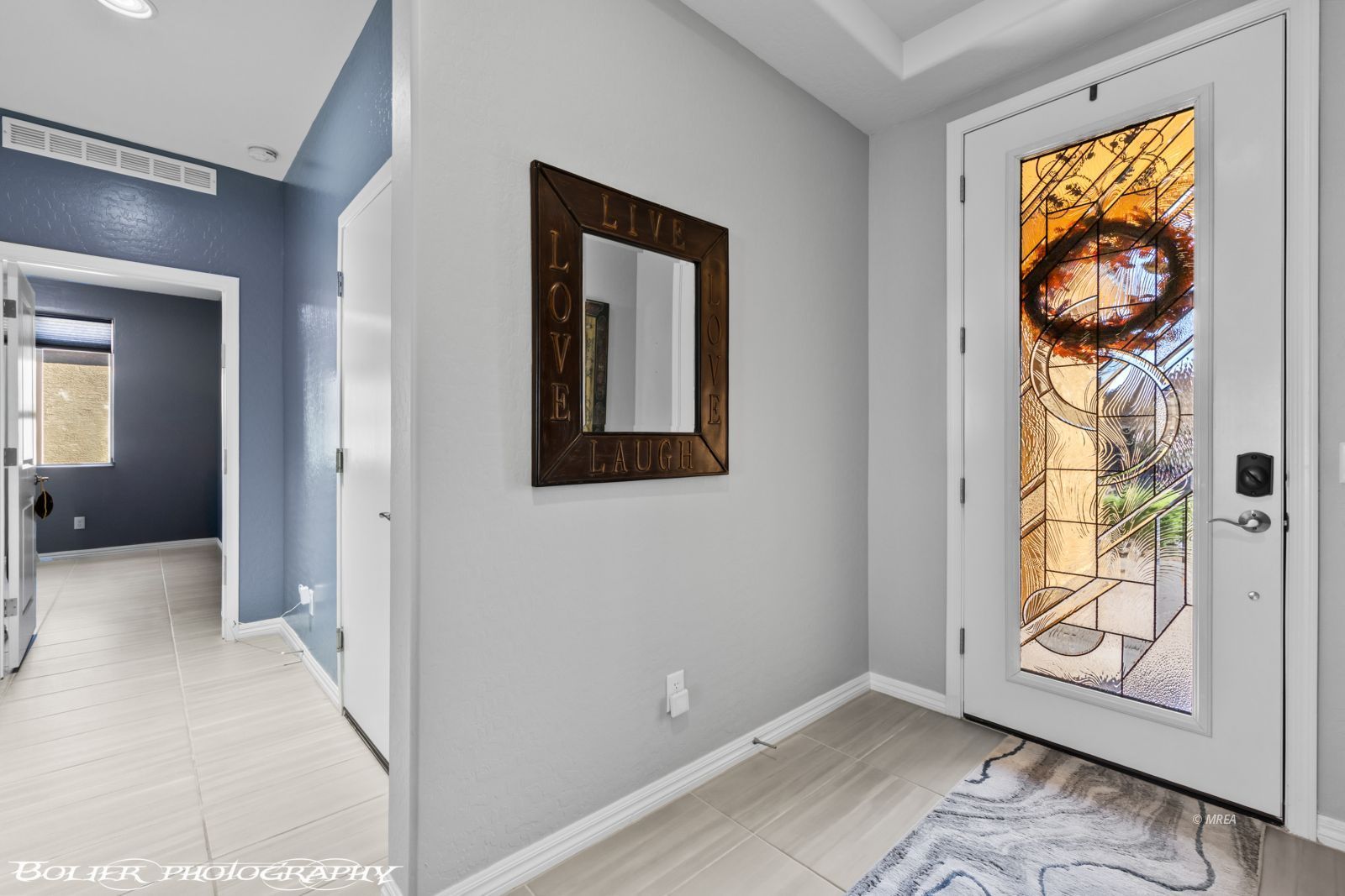 1069  Challenger Bluff 