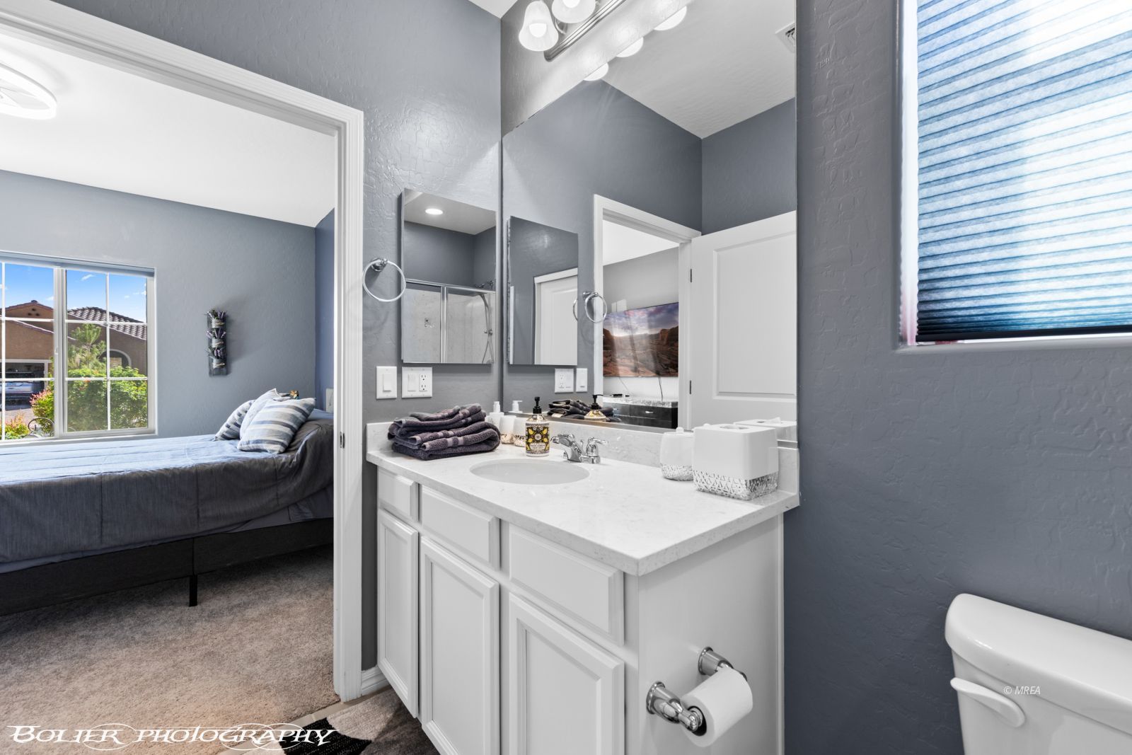 1069  Challenger Bluff 