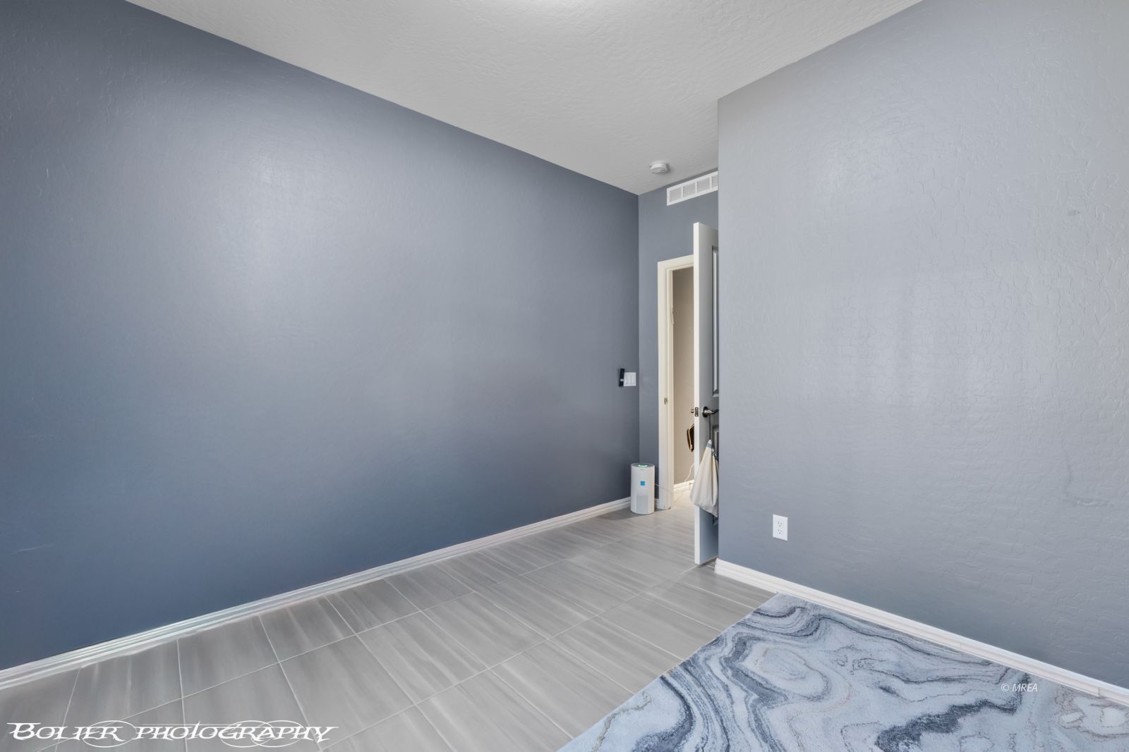 1069  Challenger Bluff 