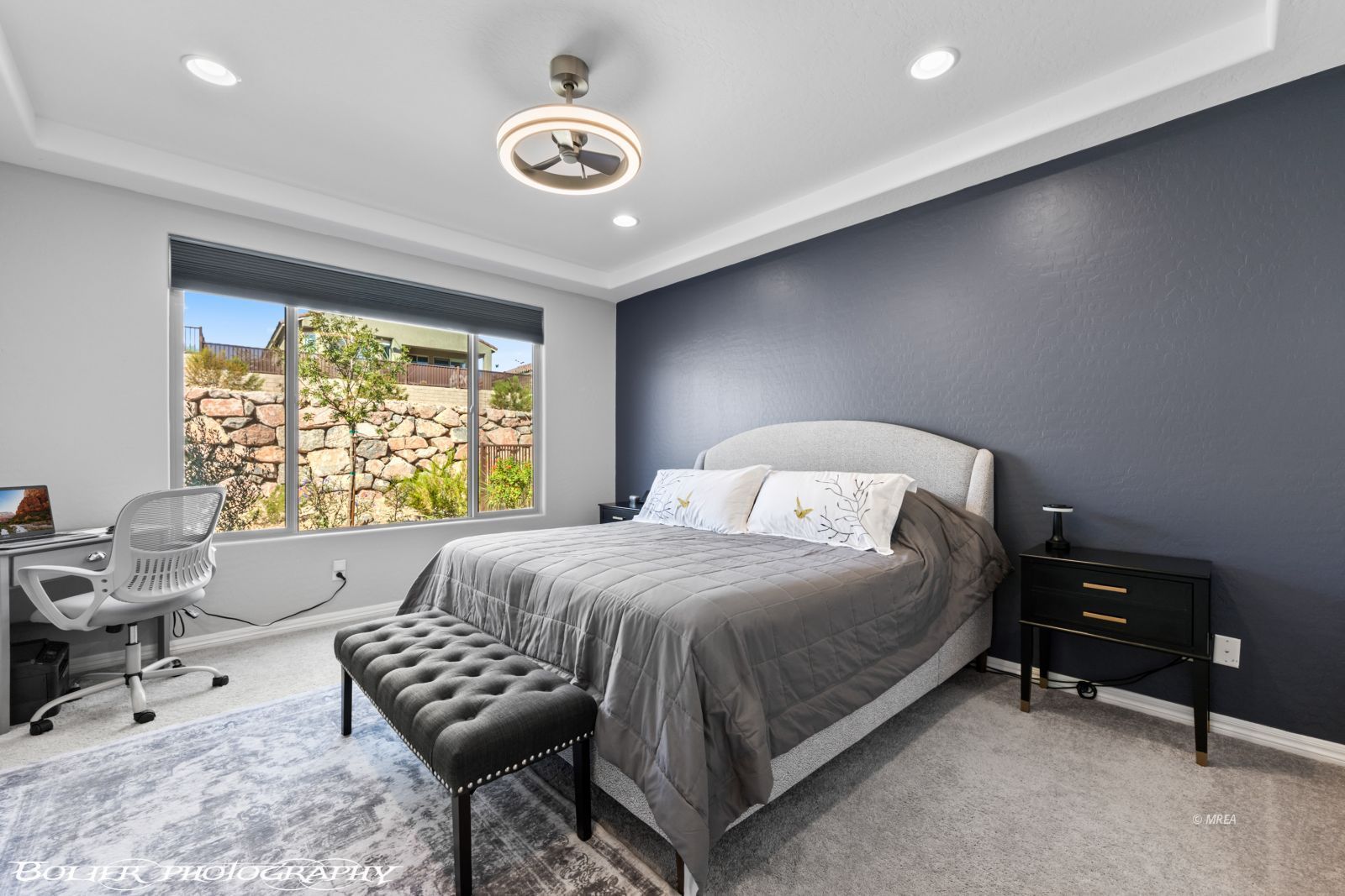 1069  Challenger Bluff 