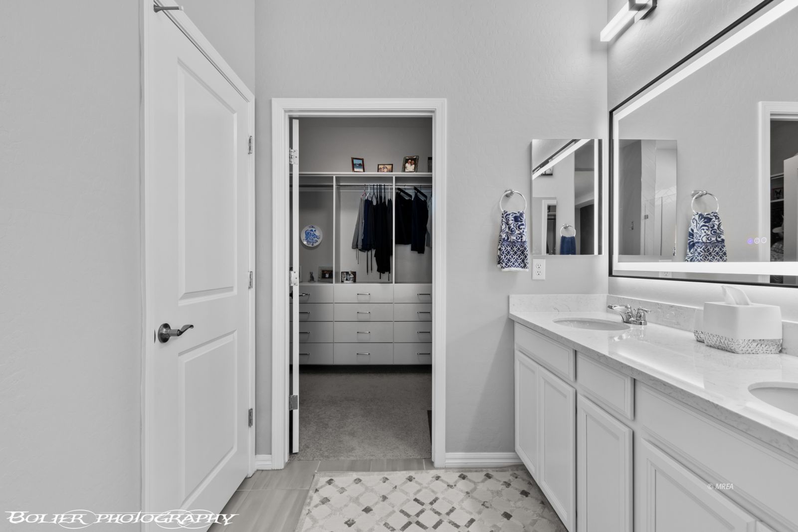 1069  Challenger Bluff 