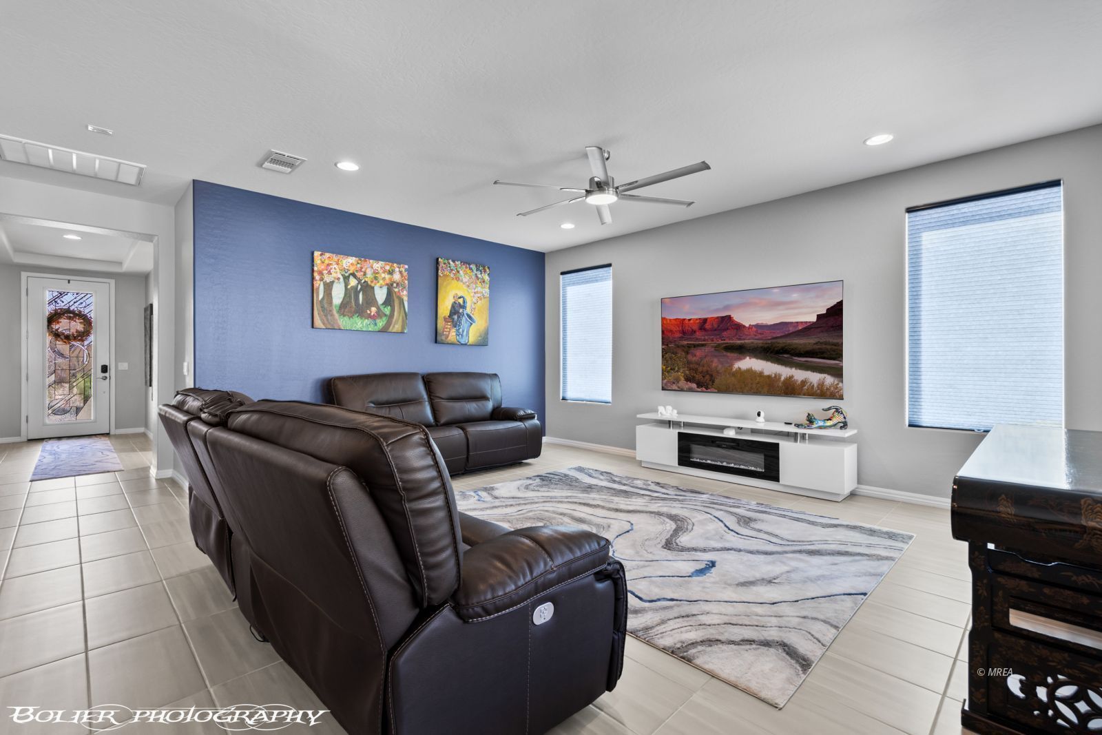 1069  Challenger Bluff 