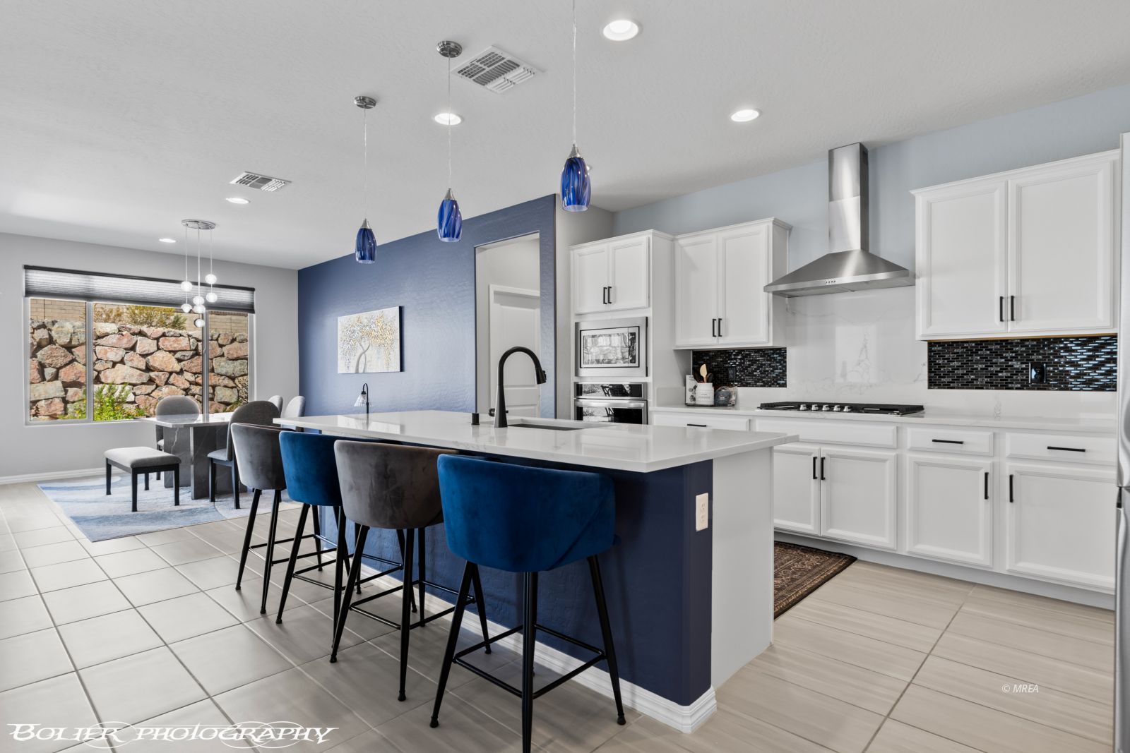 1069  Challenger Bluff 