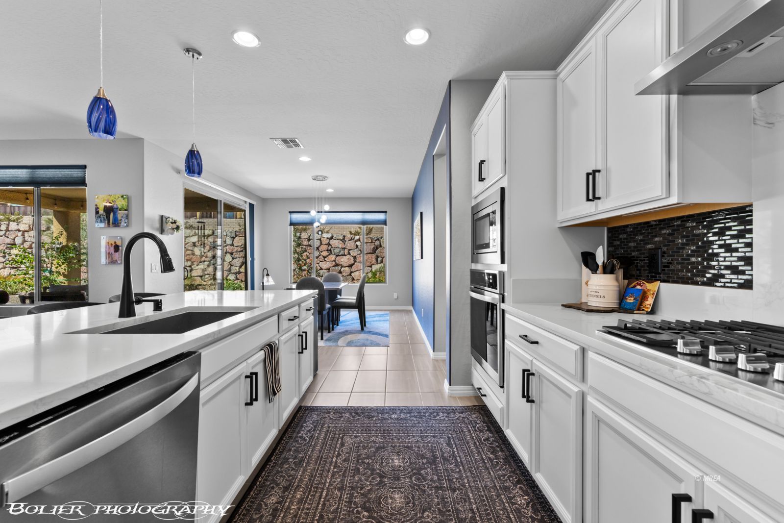 1069  Challenger Bluff 