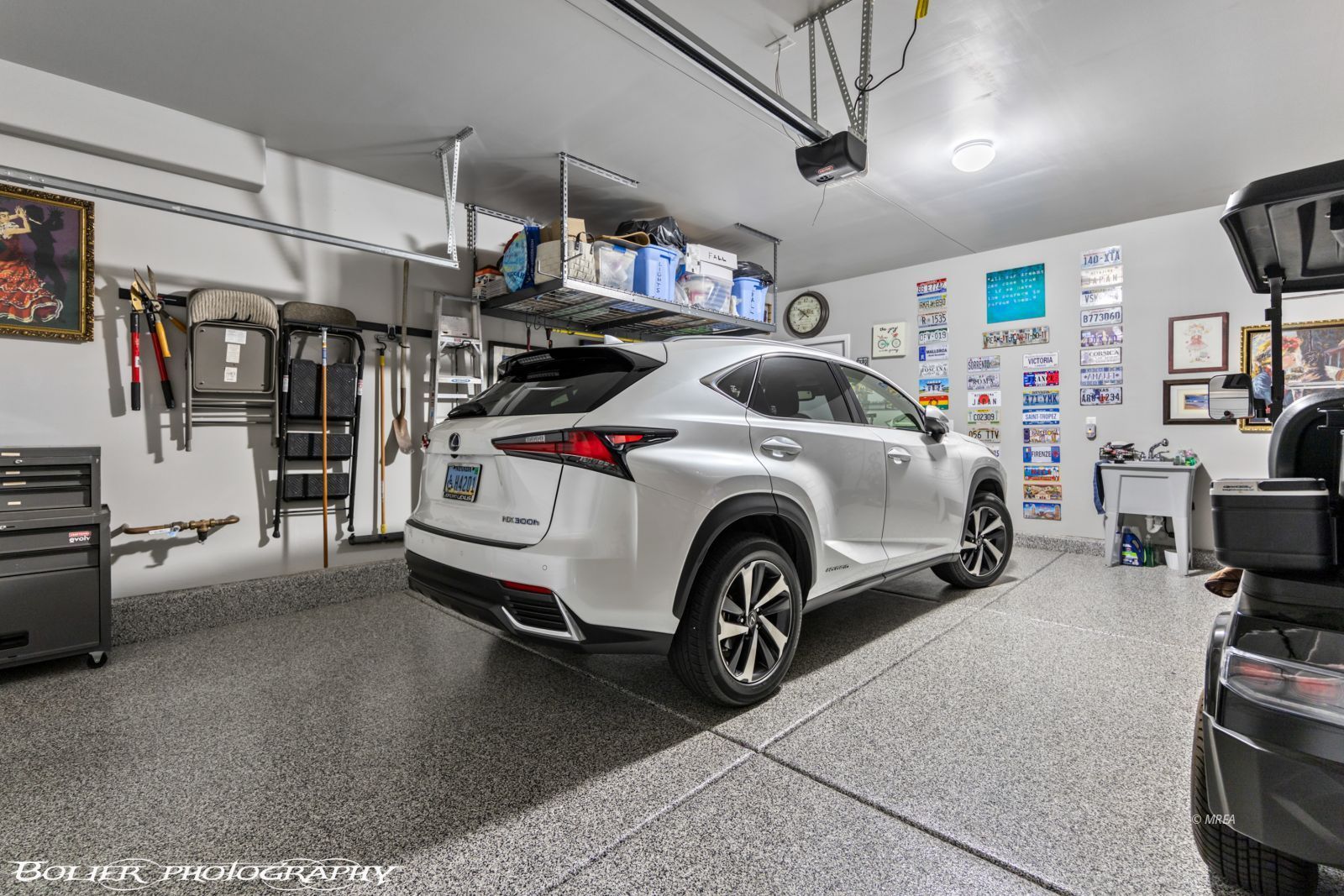 1069  Challenger Bluff 