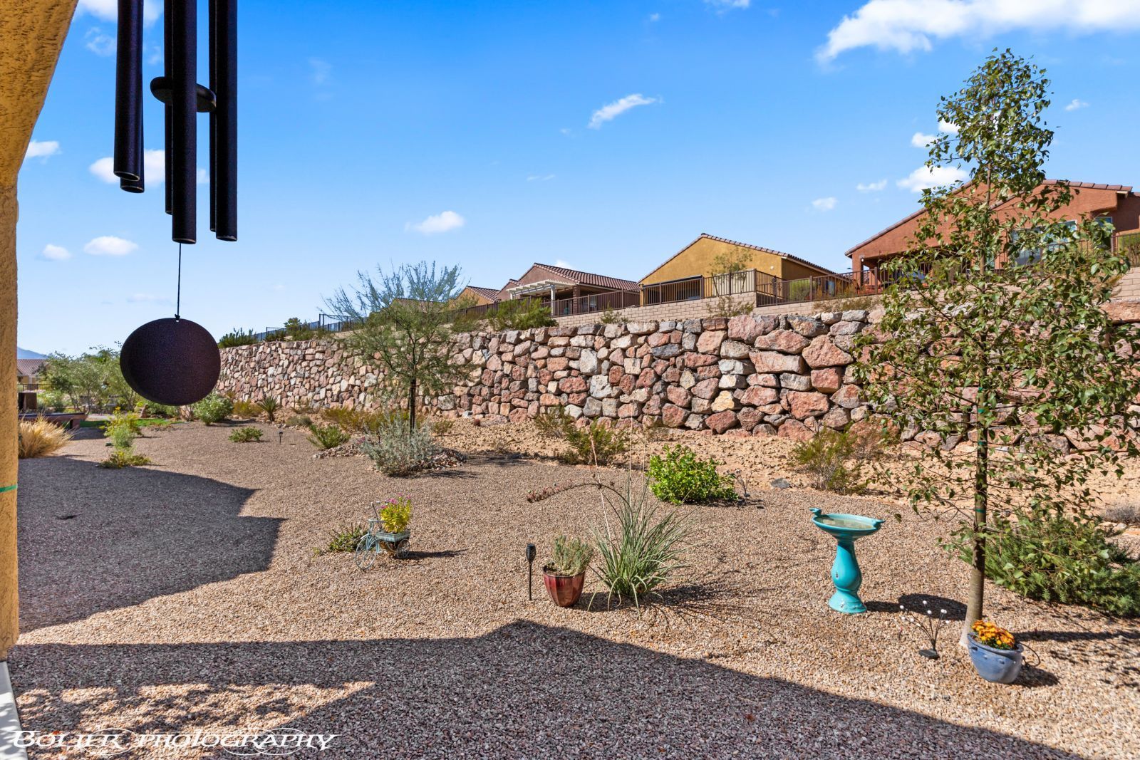 1069  Challenger Bluff 