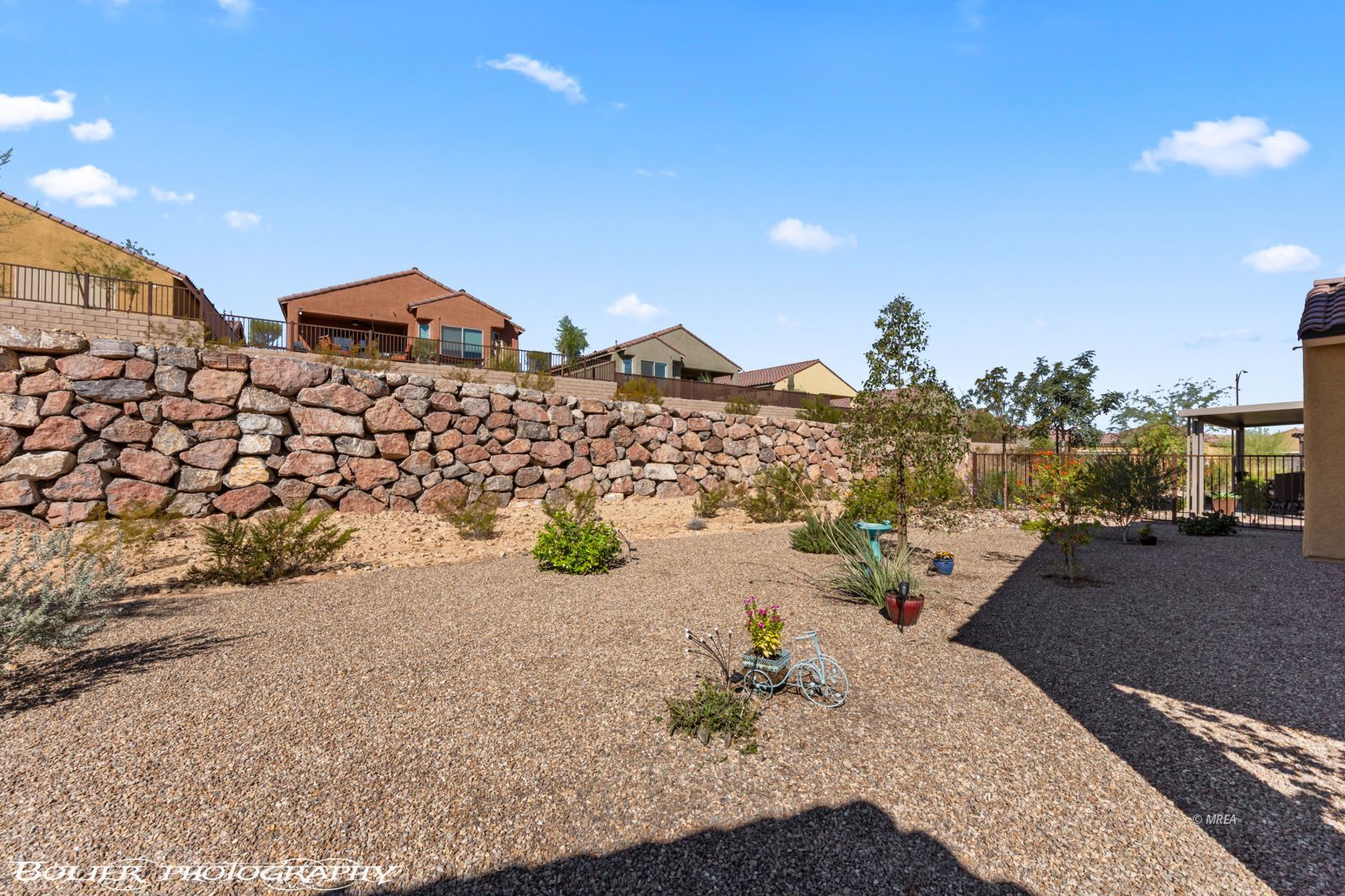 1069  Challenger Bluff 