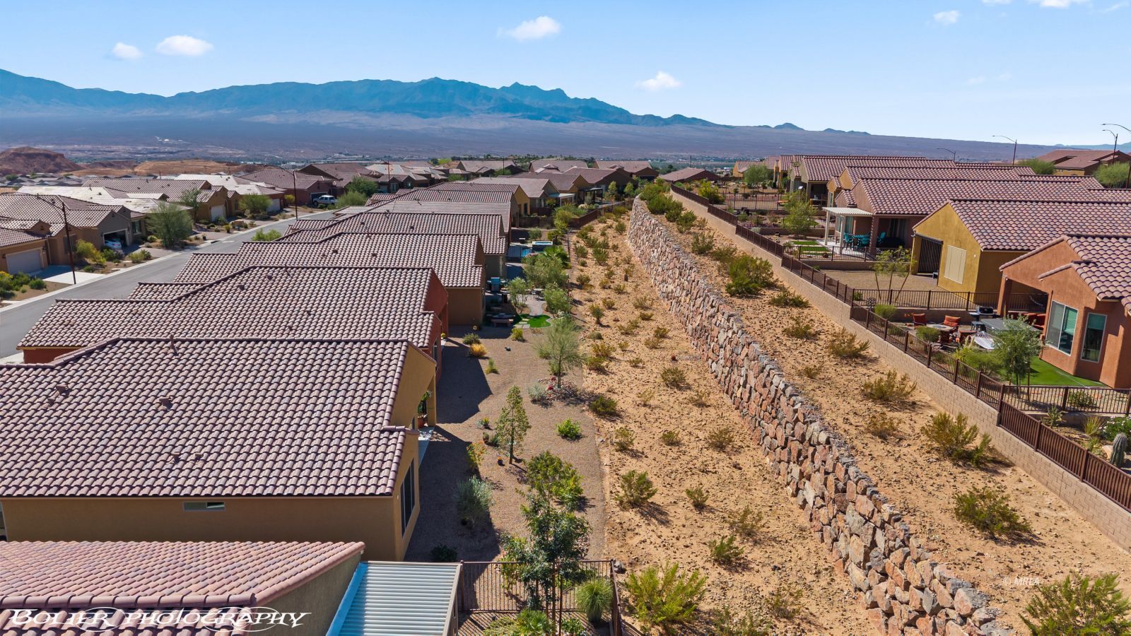 1069  Challenger Bluff 