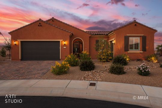 1214  ,Mesquite NV 89034