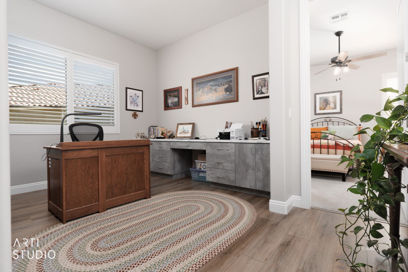 1214  Dreamcatcher Blf 