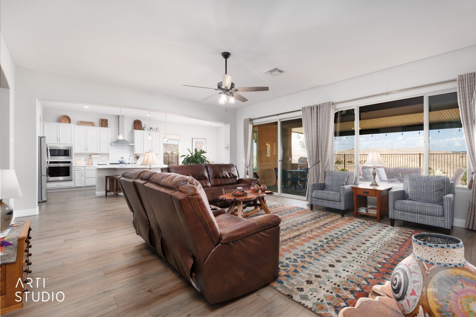 1214  Dreamcatcher Blf 