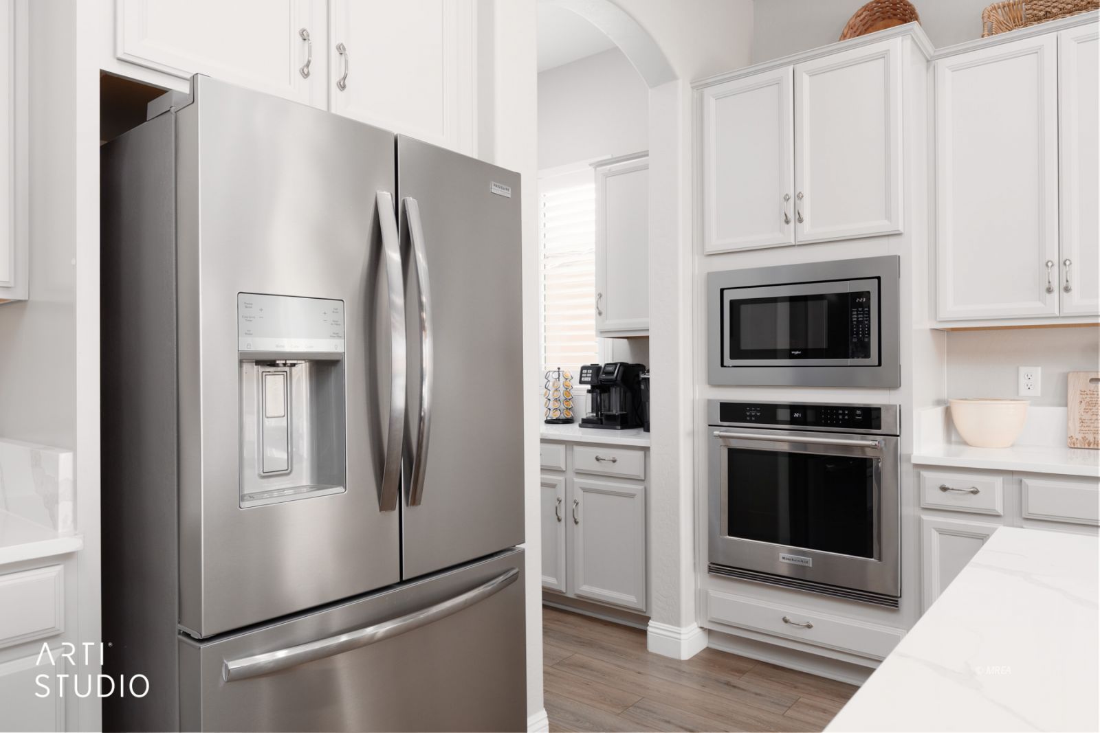 1214  Dreamcatcher Blf 