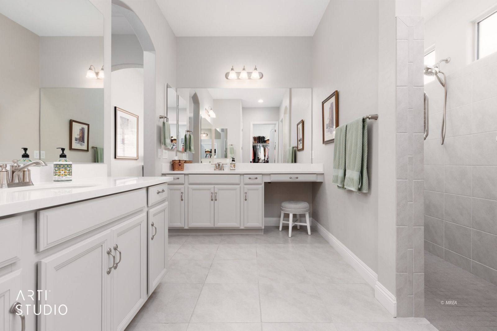 1214  Dreamcatcher Blf 