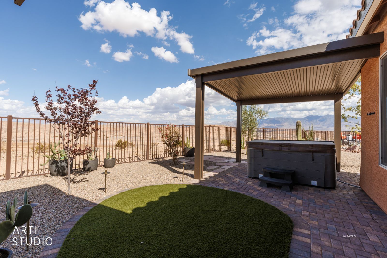 1214  Dreamcatcher Blf 