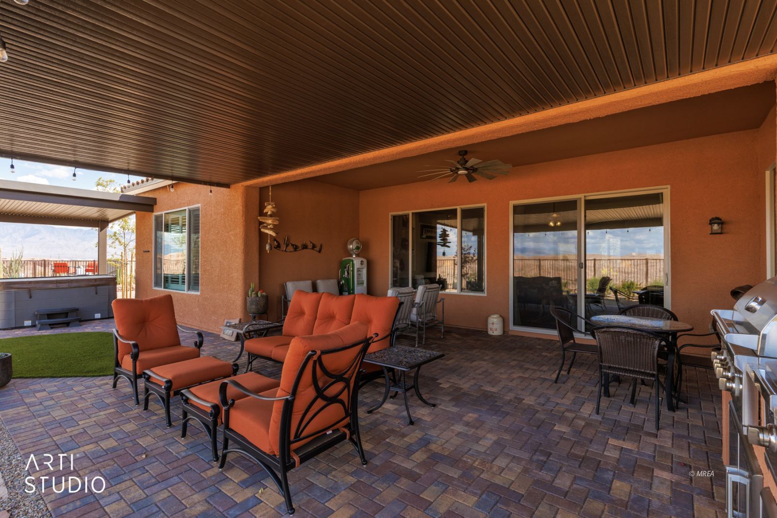 1214  Dreamcatcher Blf 