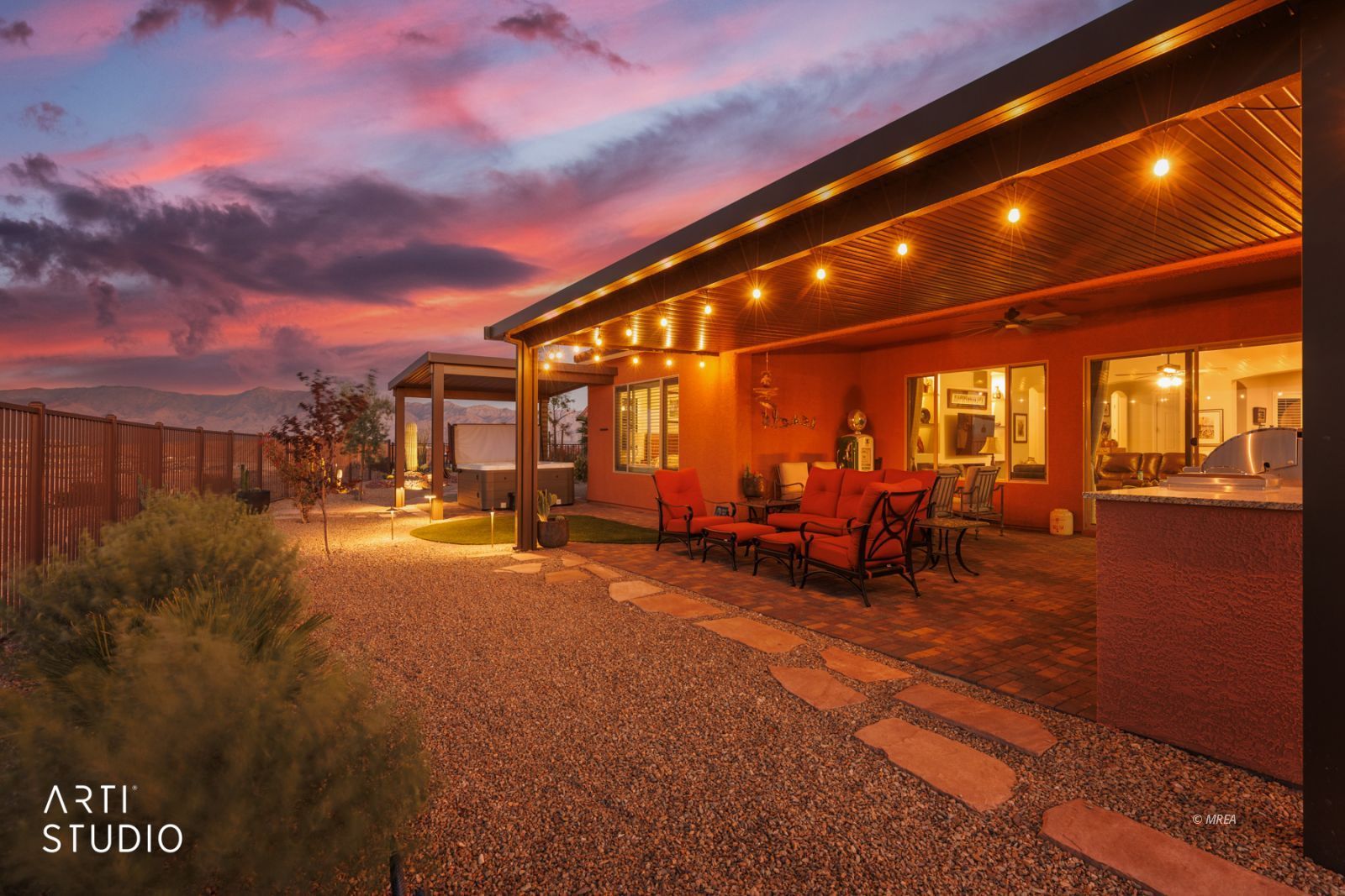 1214  Dreamcatcher Blf 