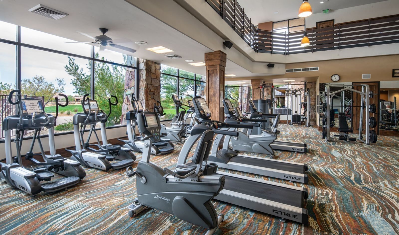 1214  Dreamcatcher Blf 