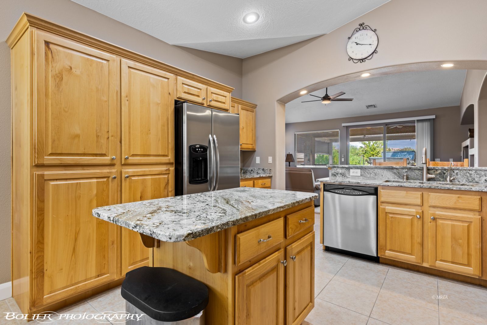 1093  Highland Hills 