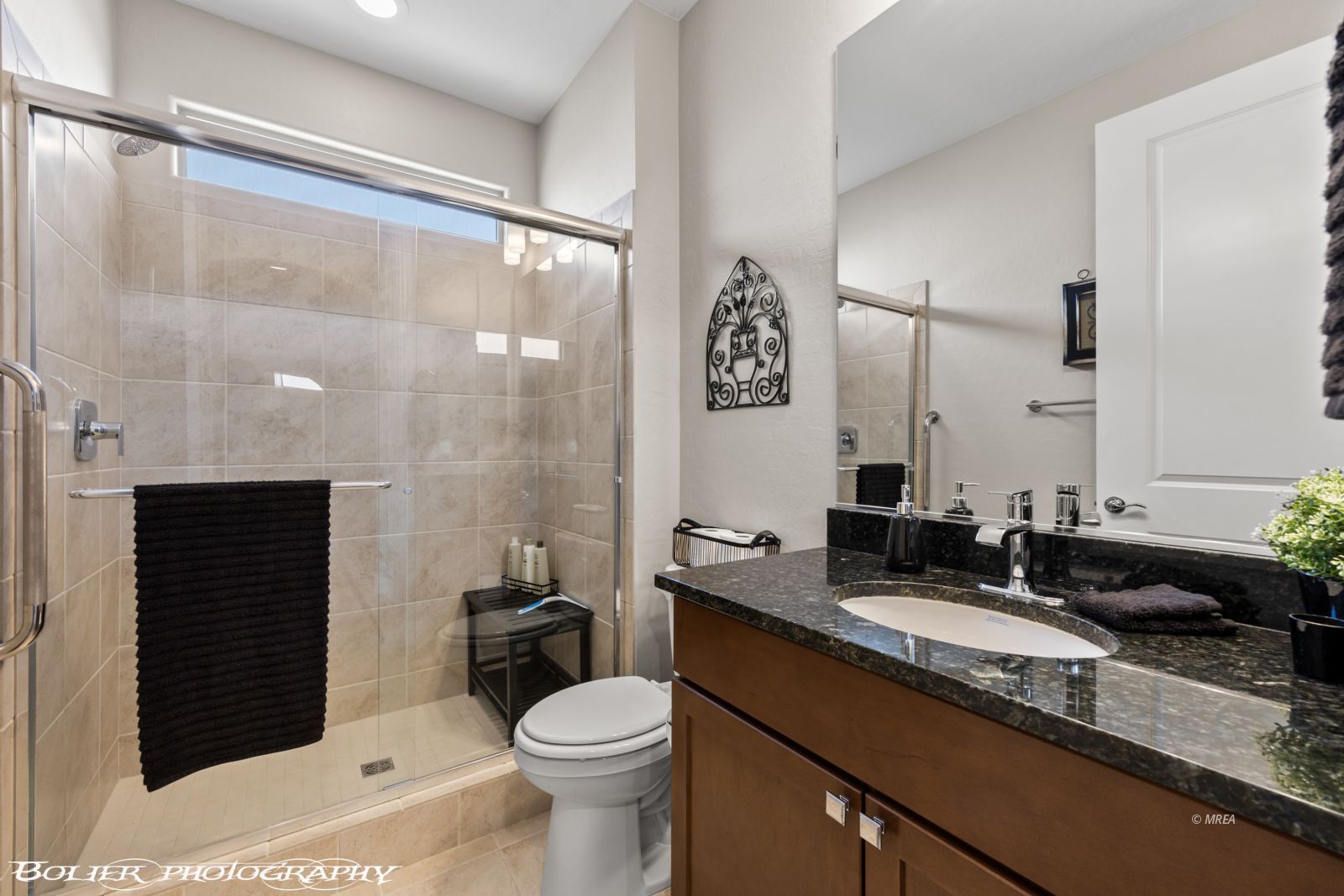 1480  Caramel Cliffs Trl 