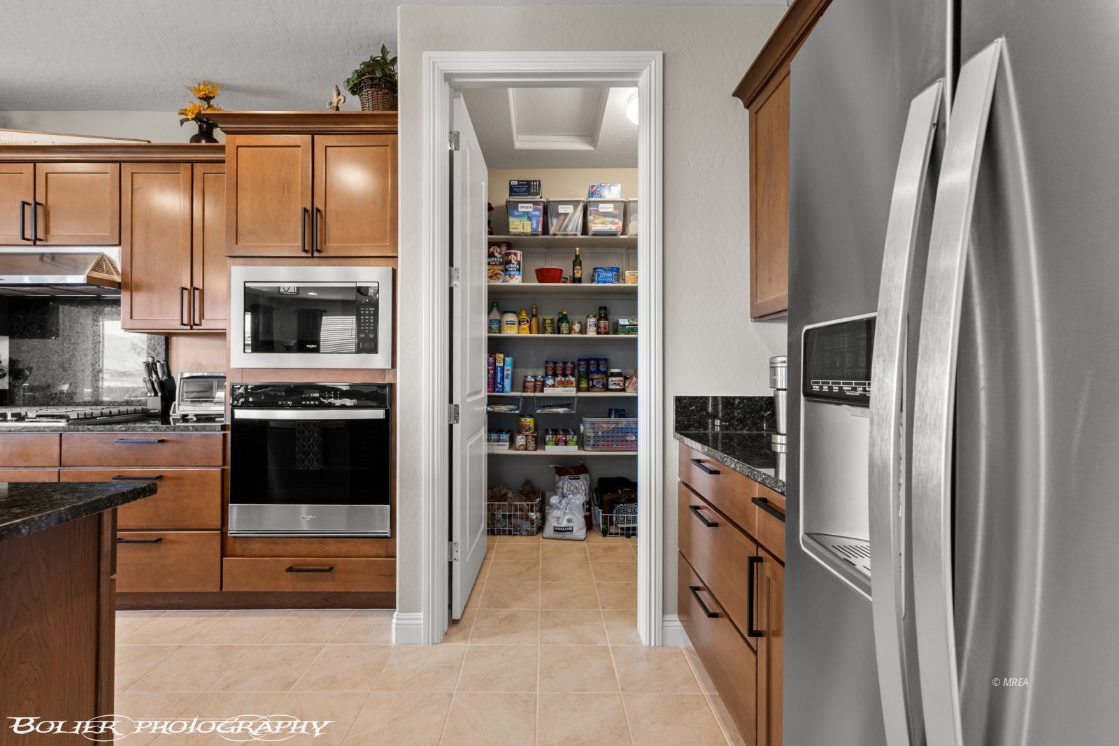 1480  Caramel Cliffs Trl 