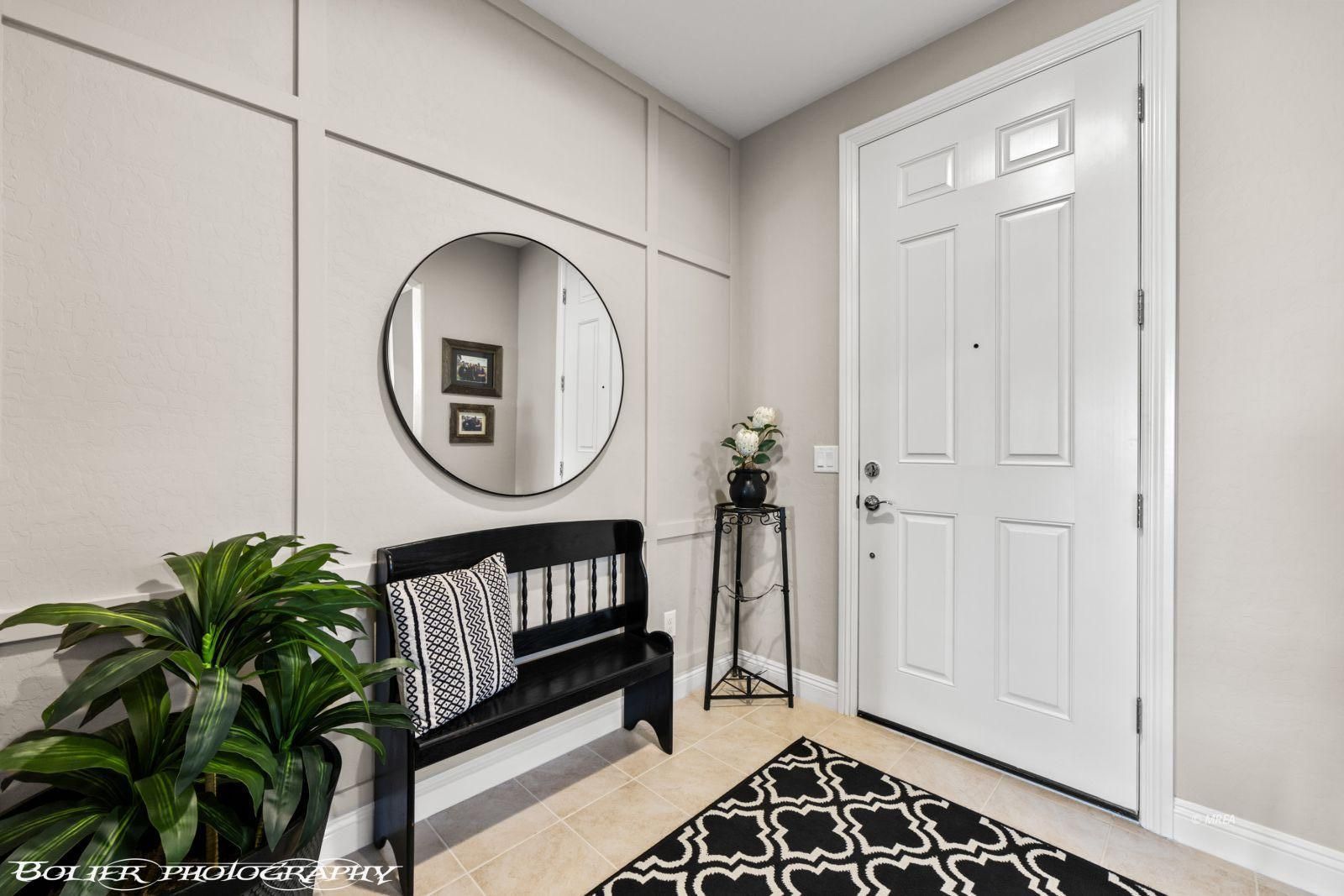 1480  Caramel Cliffs Trl 