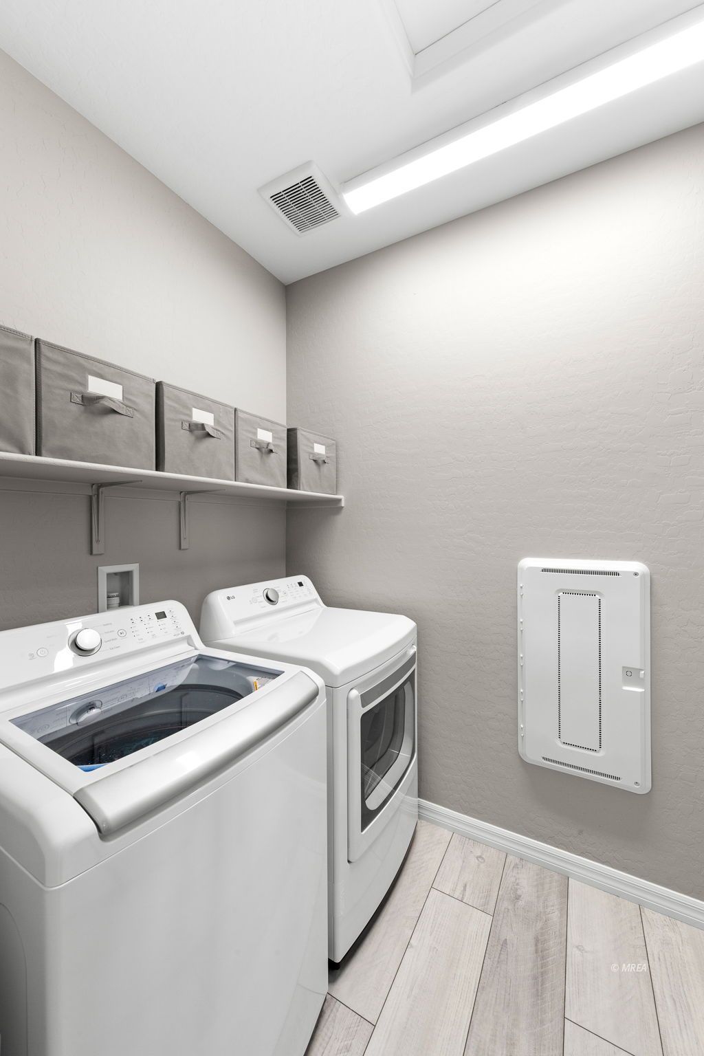 1131  Dreamcatcher Blf