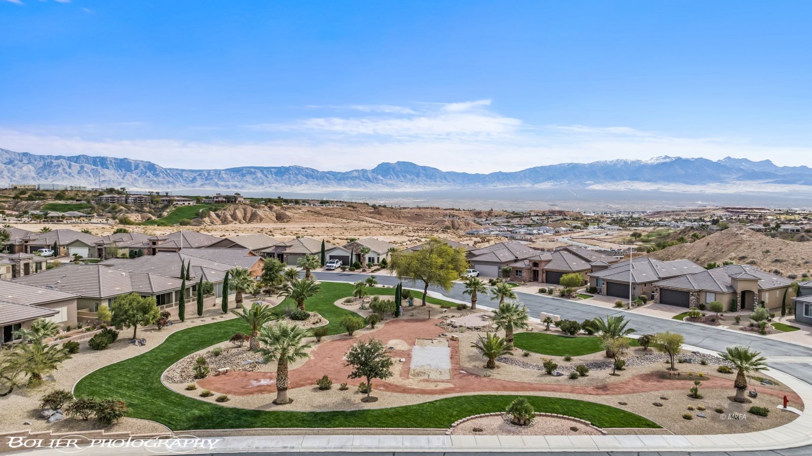 60  Dancing Sky Trail 