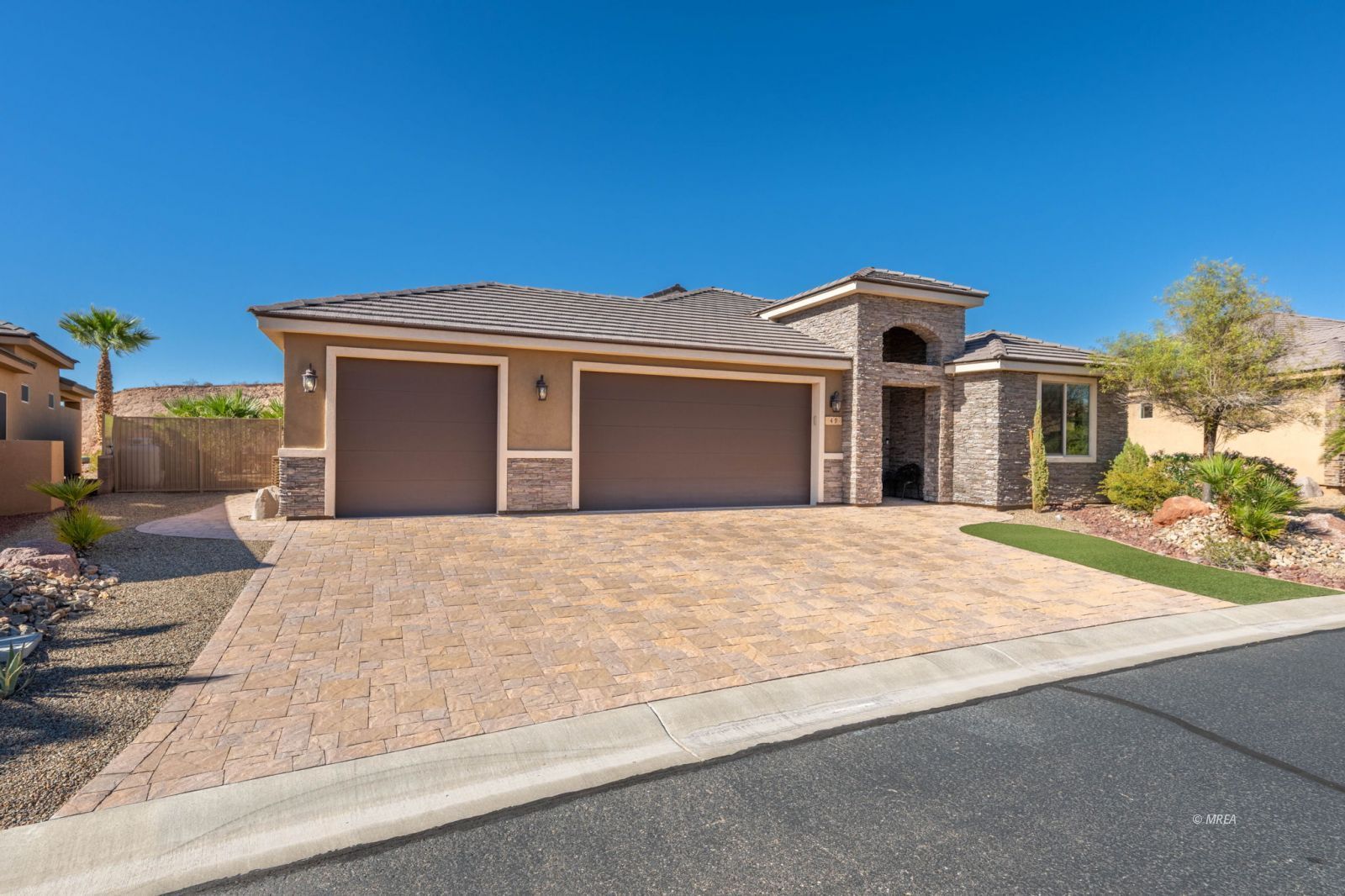 49  Dancing Sky Trail 