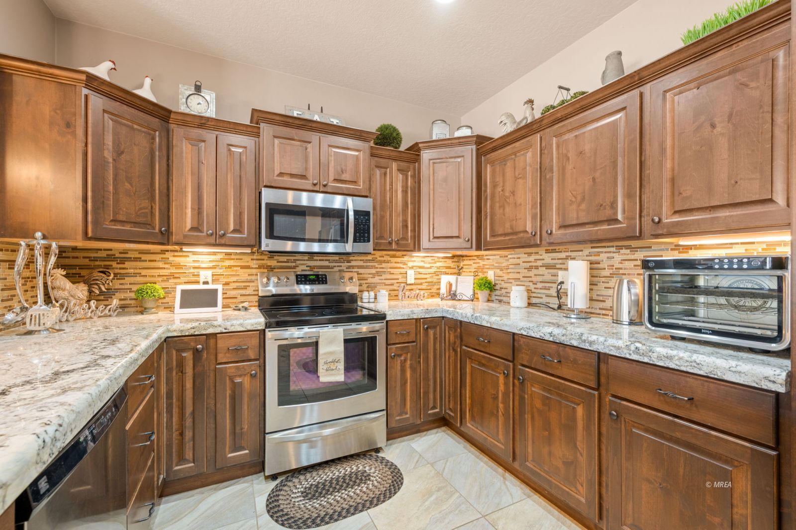 49  Dancing Sky Trail 