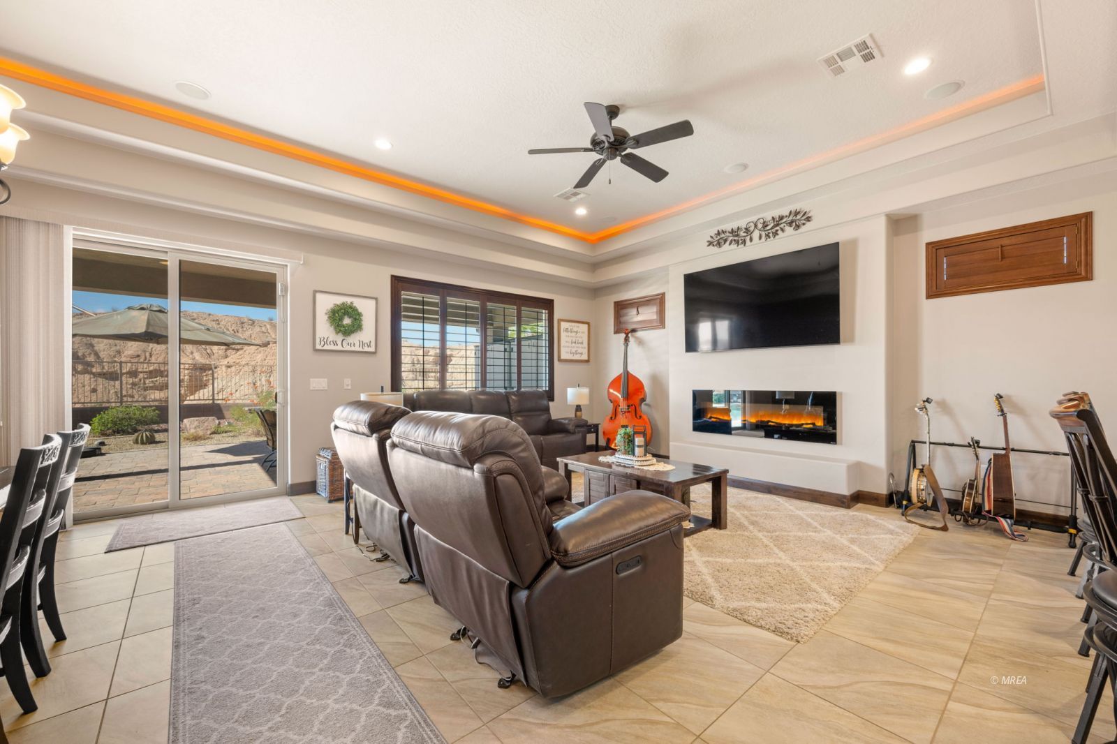 49  Dancing Sky Trail 