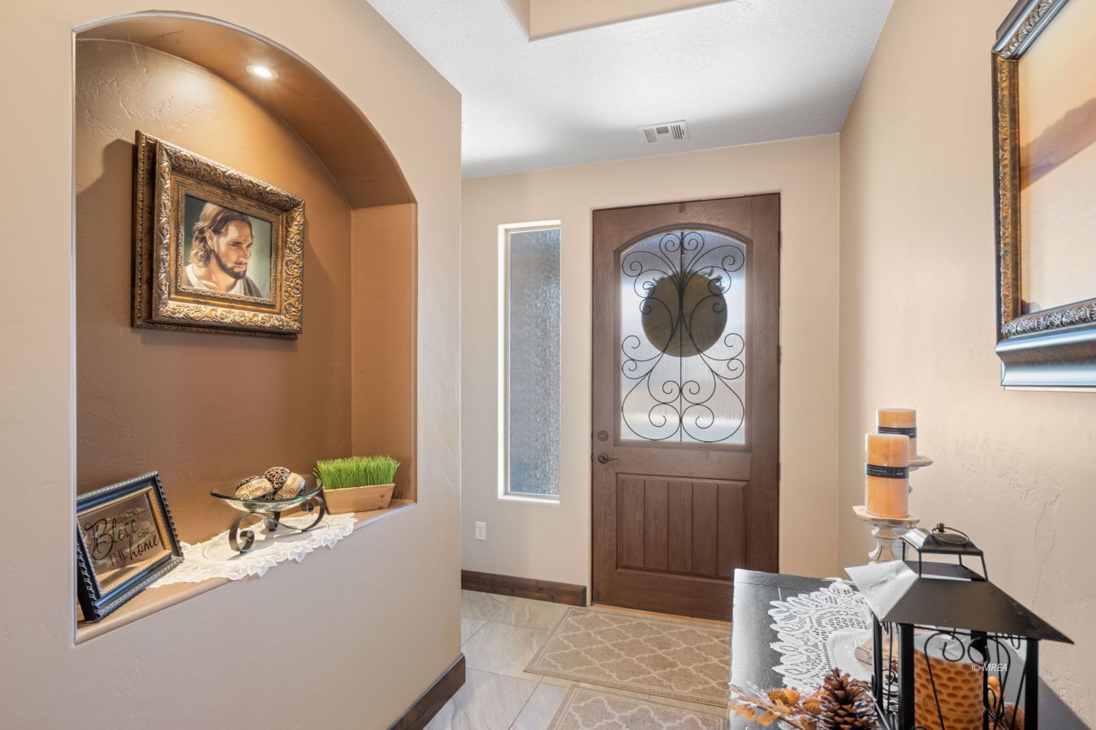 49  Dancing Sky Trail 