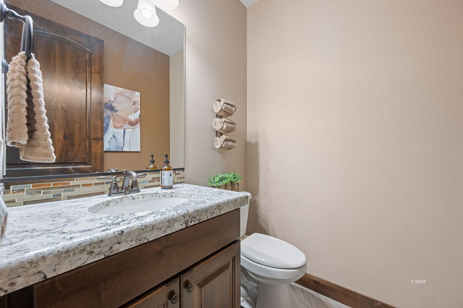 49  Dancing Sky Trail 