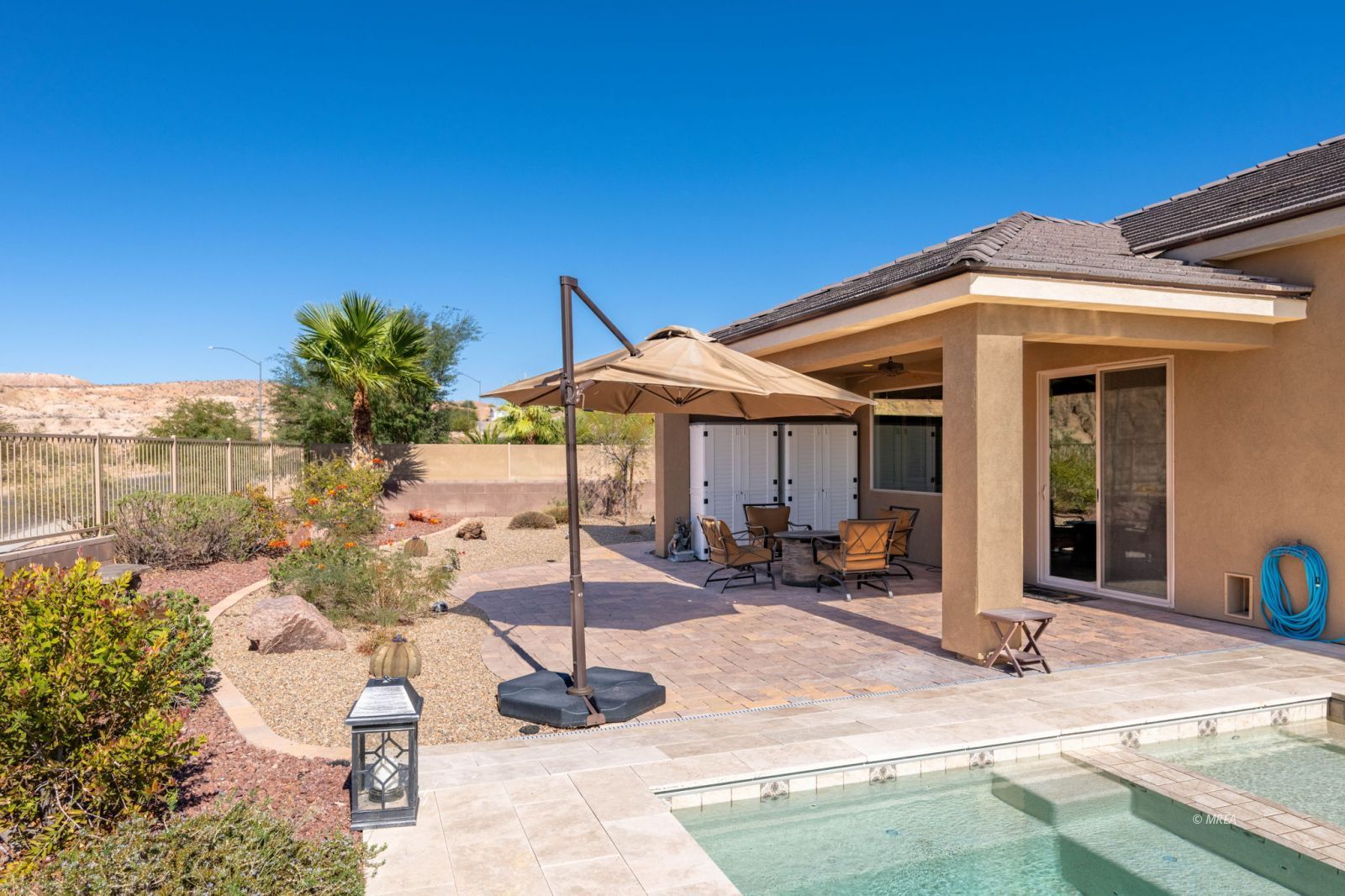 49  Dancing Sky Trail 