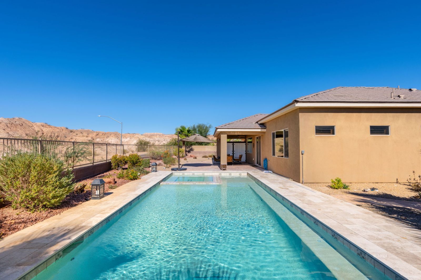 49  Dancing Sky Trail 