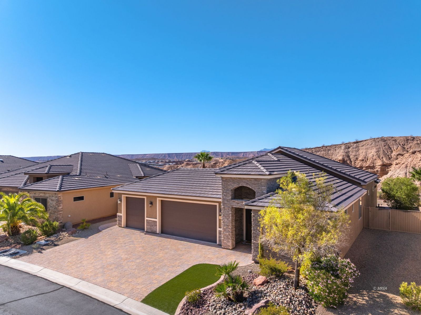 49  Dancing Sky Trail 